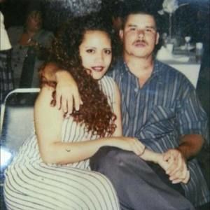 Meet your Posher, Cesar